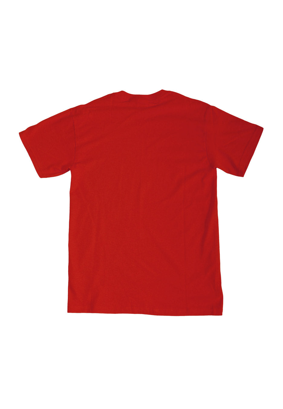 Heinz Rudolf Kunze - Quentin Qualle Red Kinder - T-Shirt | Men-Image