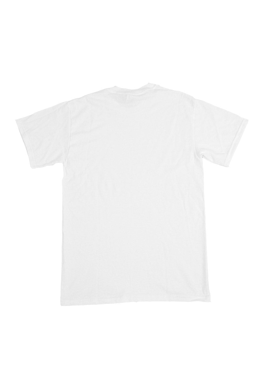 Heinz Rudolf Kunze - Schwimmspass White Kinder - T-Shirt | Men-Image