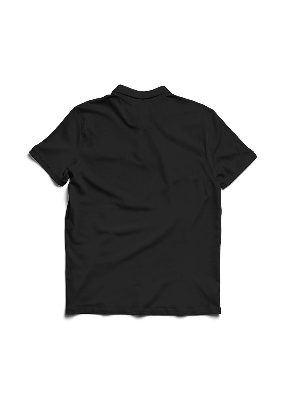 Heinz Rudolf Kunze - Logo - Polo | Men-Image