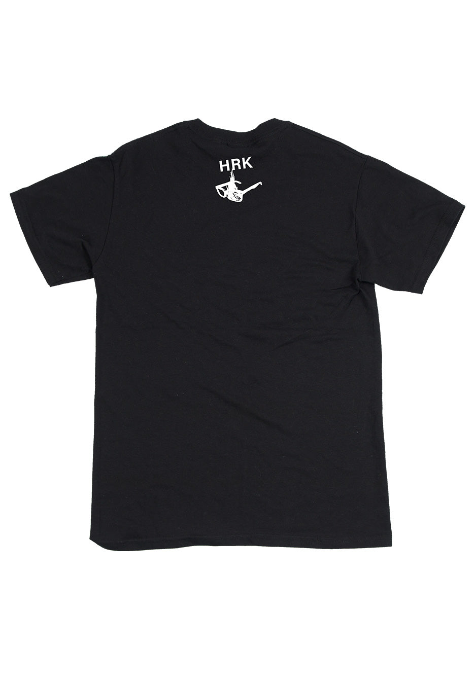 Heinz Rudolf Kunze - Dunkelheit - T-Shirt | Men-Image