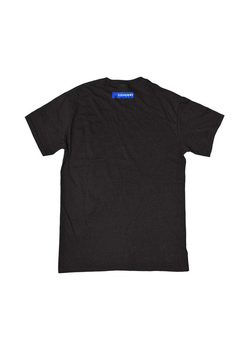 Bethlehem - Chorsängerin - Girly | Women-Image