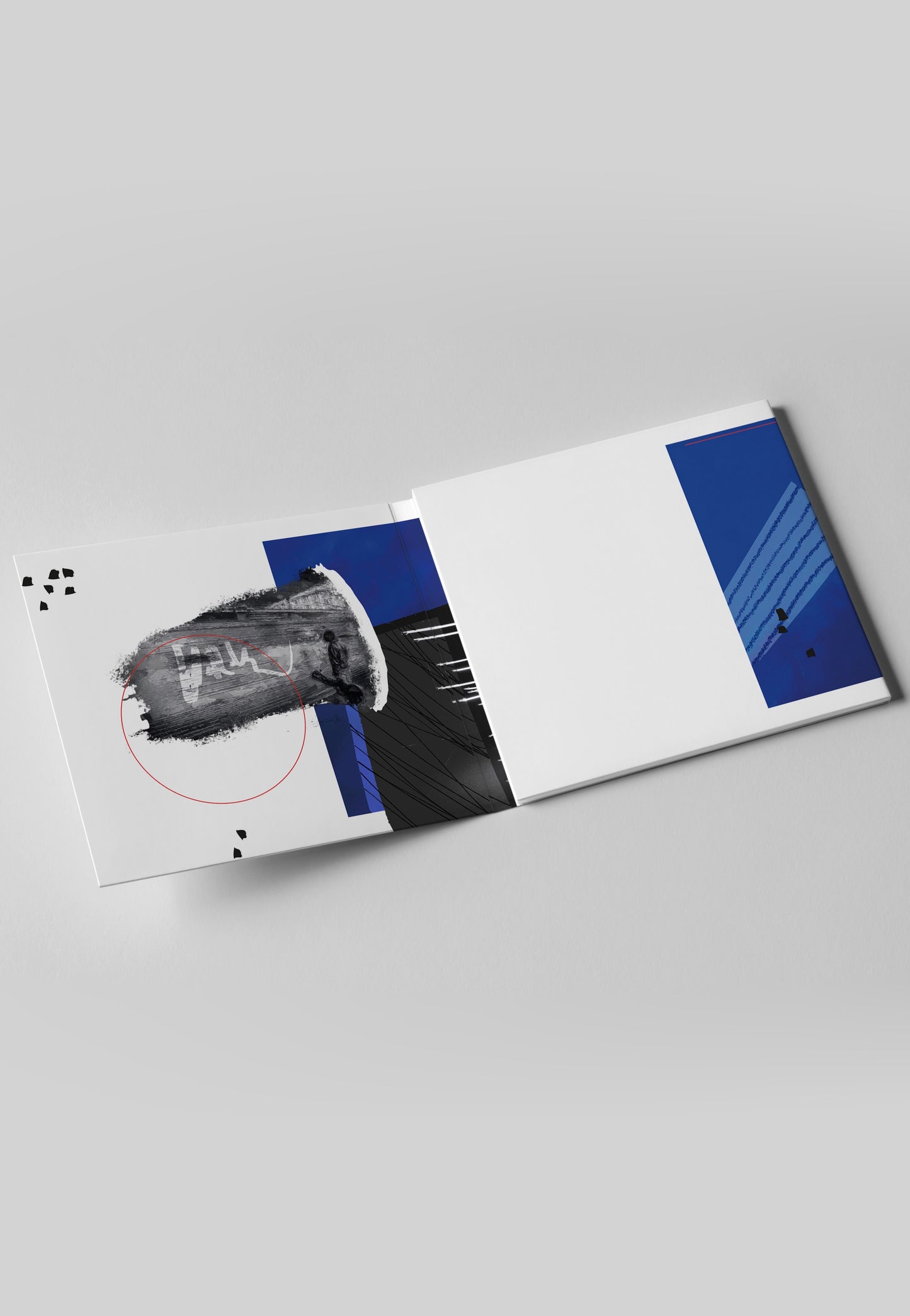 Heinz Rudolf Kunze - Können vor Lachen - Digipak CD | Neutral-Image