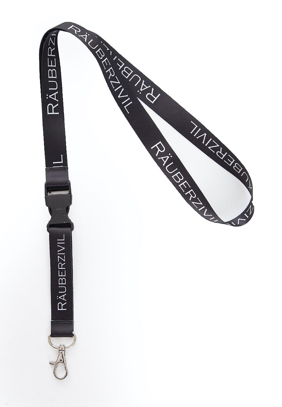 Heinz Rudolf Kunze - Hier Rein Da Raus - Bundle