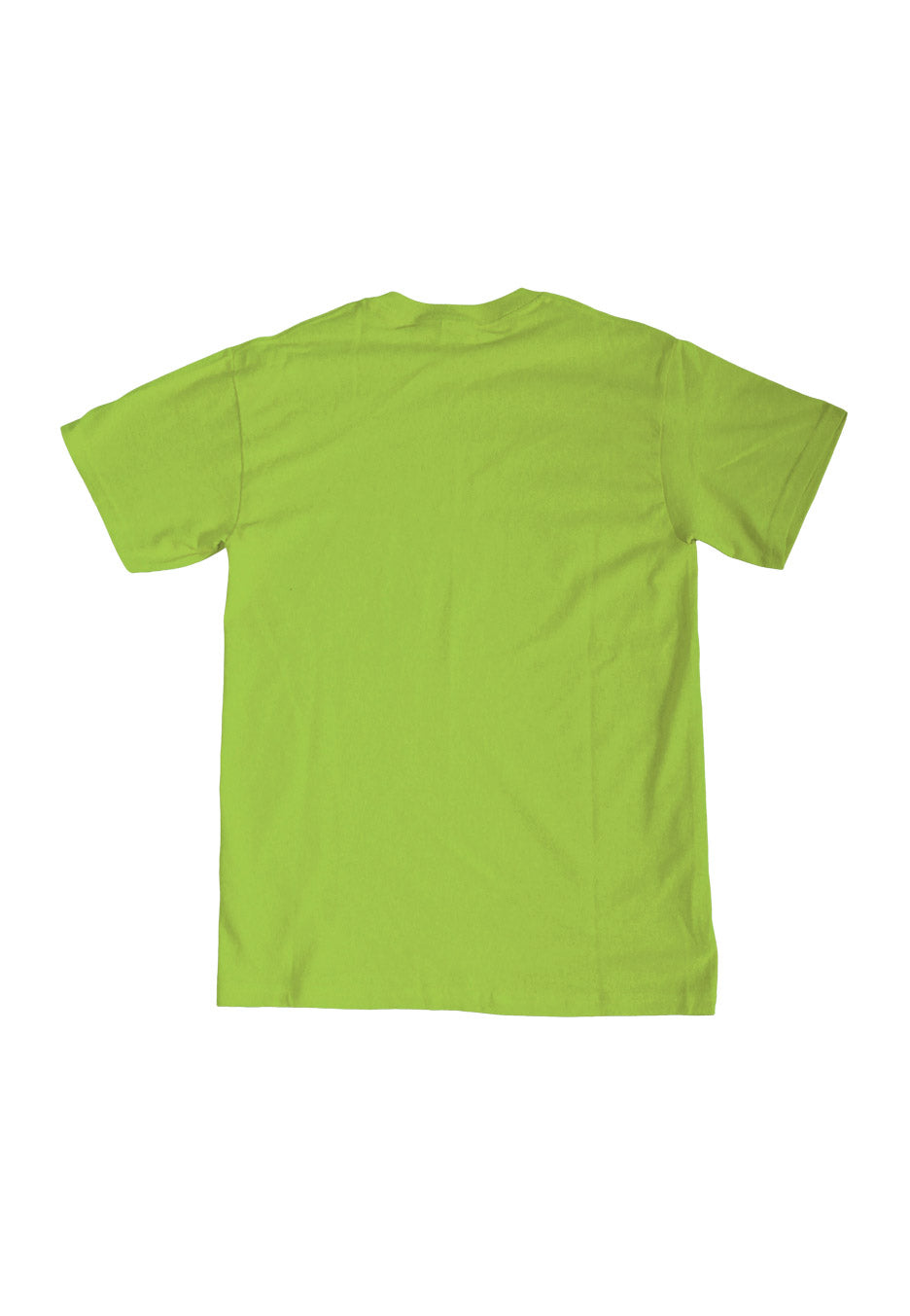 Heinz Rudolf Kunze - Rock Am Riff Green Kinder - T-Shirt | Men-Image