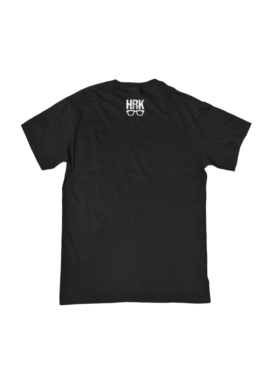 Heinz Rudolf Kunze - Schöne Grüße Vom Schicksal - T-Shirt | Men-Image