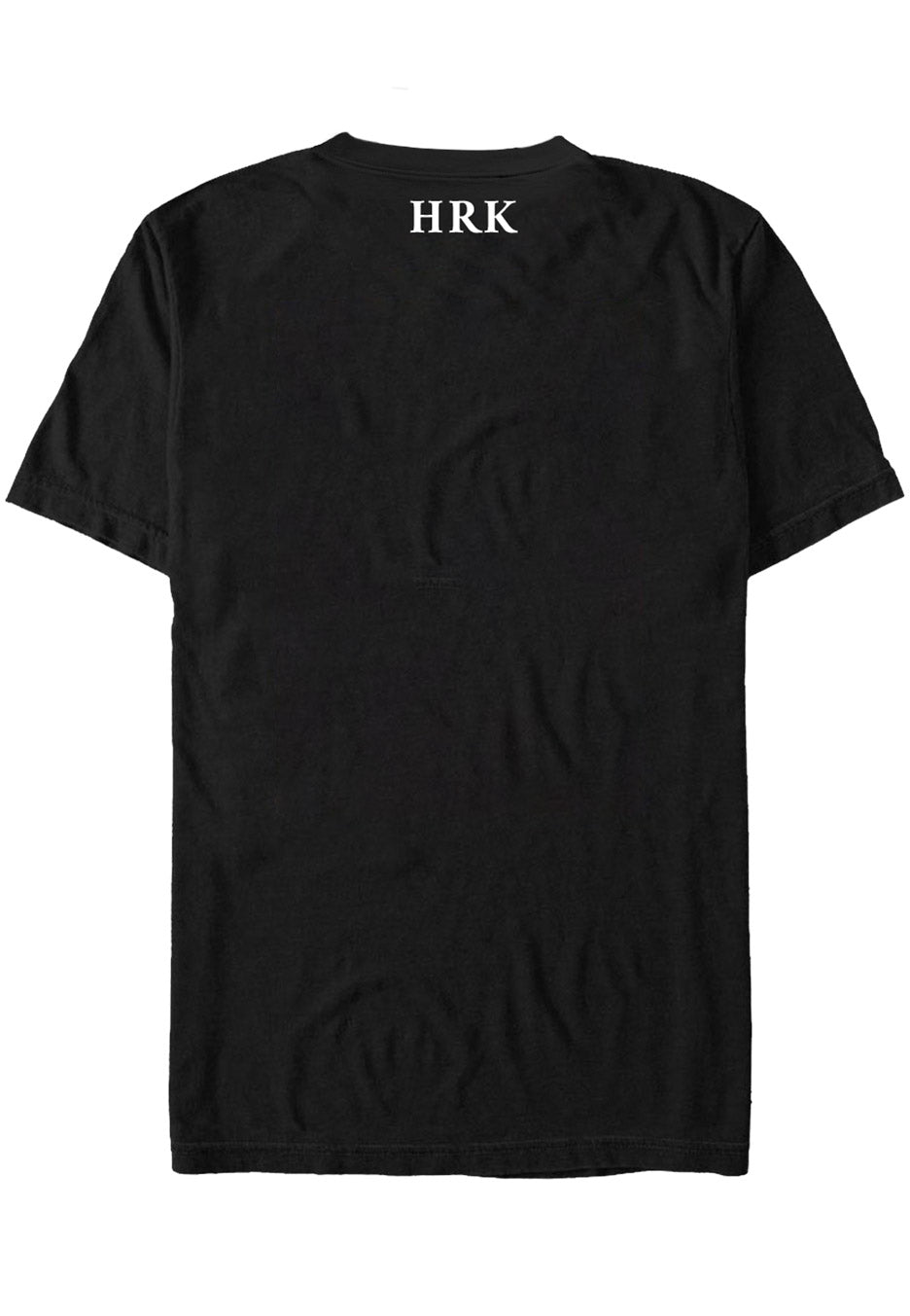 Heinz Rudolf Kunze - Tour 2022 - T-Shirt | Men-Image