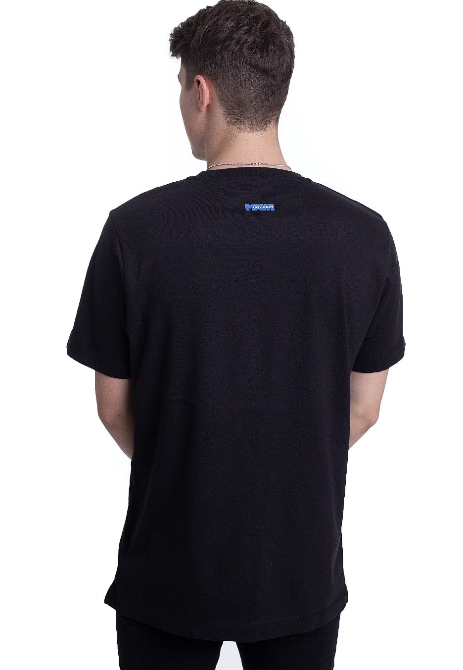 Bethlehem - Chorsänger - T-Shirt | Men-Image