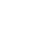 logo of Heinz Rudolf Kunze