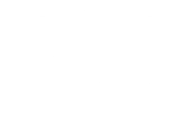 Heinz Rudolf Kunze